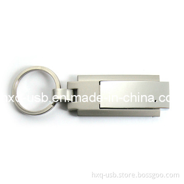 The Small Bucket USB Memory (HXQ-R021)
